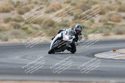 media/Feb-24-2024-Chuckwalla Open Track (Cars N Bikes) (Sat) [[895645527c]]/3-Bike 2/Session 2 (Turn 5)/